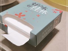 -桂林肥仔·中华餐饮名店(园湖店)