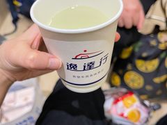 -长沙南站高铁贵宾厅