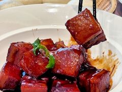 -鸽子张·家宴(大兴店)