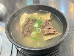 -莲洞本家