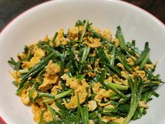 -谢氏老金口渔村(王家墩店)