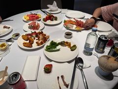 -曲水兰亭(北京四惠店)