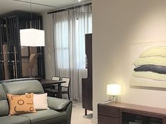 -源氏木语(北外滩来福士店)