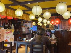 -鸟鹏烧鸟居酒屋(熙龙湾店)