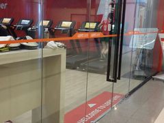 -乐刻运动健身精品馆(览秀城店)