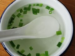 -牛八宝桂林米粉(八里庄店)