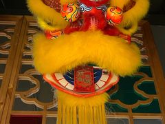 -顺鹅季·非遗烧鹅(六道口店)