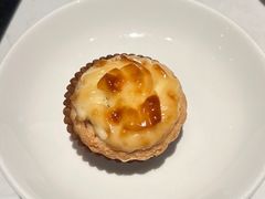 -荣小馆(临海世纪花城店)