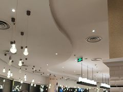 -必胜客(巴沟店)