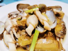 -高佳庄·舟山海鲜(海景旗舰店)