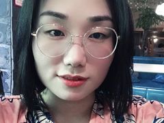 -汤泉良子(金源店)