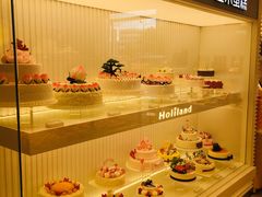 -好利来(宣武门店)
