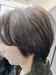 -川和潮人