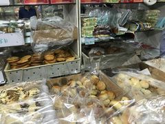 -大顺斋(牛街店)
