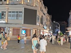 -明月虾面(厦禾路店)