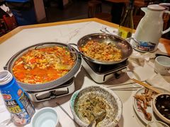 -小湘旺(唐家岭店)