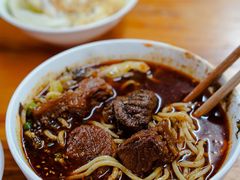 -蒋六十八梯眼镜面(渝中店)