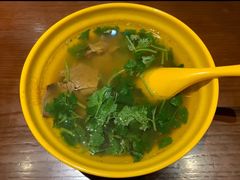 -大壶春生煎(四川中路店)
