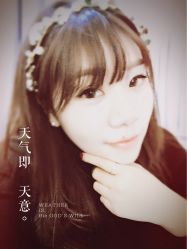 -MMby Hair Code