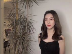 -AYO SALON