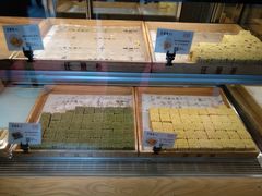 -汪保来(杭州解放路店)