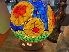 -安徒生活·DIY手工坊