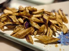 -悦慕·花满溪(新城吾悦店)