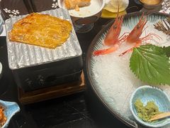 -天狗山料理(省体店)