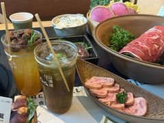 -山缓缓火锅(苏州仁恒仓街店)