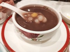 -好福记饭店(红梅公园店)