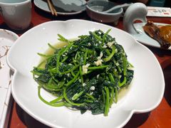 -北平印象.北京烤鸭.新京菜.融合菜(世贸店)