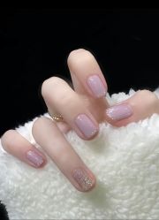 -M·X Nail日式美甲美睫