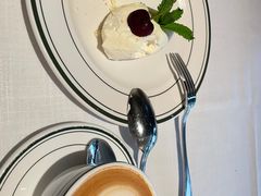 -Wolfgang’s Steakhouse 沃夫冈牛排馆(上海白玉兰广场店)