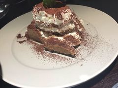 -机器人火炉披萨