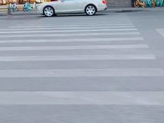 -拾味中点(泺文路店)