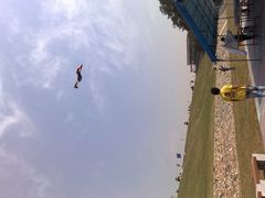 -南京金牛湖风景区