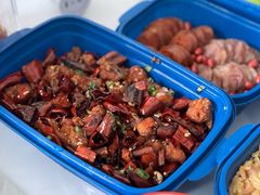 -眉州东坡(国贸店)