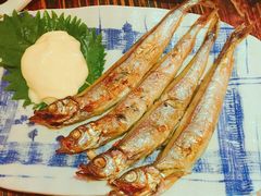 -平成屋·午肴夜酒(四川北路店)