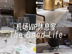 -青岛胶东国际机场