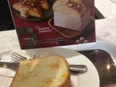-COSTA COFFEE(静安嘉里中心店)