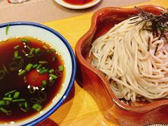 -游You House(西单老佛爷店)