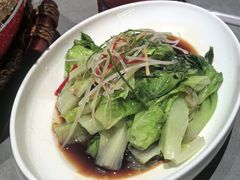 -四川饭店(城乡购物中心店)