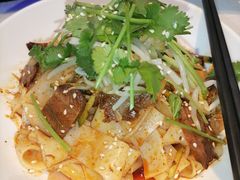 -旺顺阁鱼头泡饼(小红门店)