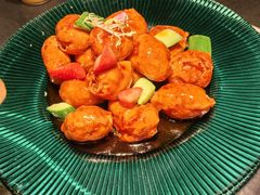 -粤·向群饭店(二沙岛店)