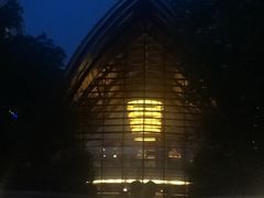 -营口金泰珑悦海景大酒店