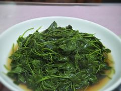 -蘭心餐厅(进贤路店)