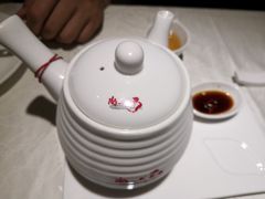 -尚一汤 广东炖汤(金桥国际店)