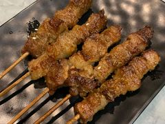 -池记大牌档(广纸店)