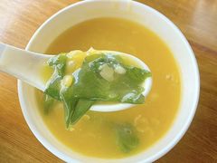-望京一号·重庆江湖菜(工体店)