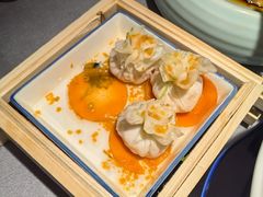 -码头见·潮汕菜(领展中心城店)